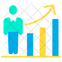 پیش‌نمایش فایل employee-growth-26 از پک کسب‌وکار و مدیریت – جلد ۲