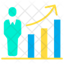 پیش‌نمایش فایل employee-growth-27 از پک کسب‌وکار و مدیریت – جلد ۲