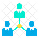 پیش‌نمایش فایل employee-network-15 از پک کسب‌وکار و مدیریت – جلد ۲