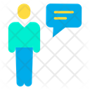 پیش‌نمایش فایل employee-opinion-2 از پک کسب‌وکار و مدیریت – جلد ۲