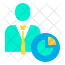 پیش‌نمایش فایل employee-performance-59 از پک کسب‌وکار و مدیریت – جلد ۲