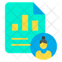 پیش‌نمایش فایل employee-performance-60 از پک کسب‌وکار و مدیریت – جلد ۲