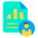 پیش‌نمایش فایل employee-performance-61 از پک کسب‌وکار و مدیریت – جلد ۲