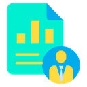 پیش‌نمایش فایل employee-performance-62 از پک کسب‌وکار و مدیریت – جلد ۲