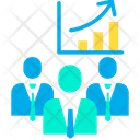 پیش‌نمایش فایل employee-performance-chart-4 از پک کسب‌وکار و مدیریت – جلد ۲