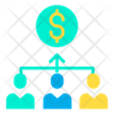 پیش‌نمایش فایل finance-management-team از پک کسب‌وکار و مدیریت – جلد ۲