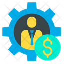 پیش‌نمایش فایل finance-managment-4 از پک کسب‌وکار و مدیریت – جلد ۲