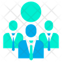 پیش‌نمایش فایل finance-team-9 از پک کسب‌وکار و مدیریت – جلد ۲