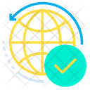پیش‌نمایش فایل global-business-131 از پک کسب‌وکار و مدیریت – جلد ۲