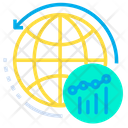 پیش‌نمایش فایل global-business-graph-2 از پک کسب‌وکار و مدیریت – جلد ۲