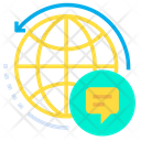 پیش‌نمایش فایل global-chat-9 از پک کسب‌وکار و مدیریت – جلد ۲