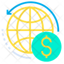 پیش‌نمایش فایل global-dollar-2 از پک کسب‌وکار و مدیریت – جلد ۲