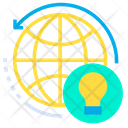 پیش‌نمایش فایل global-innovation-5 از پک کسب‌وکار و مدیریت – جلد ۲