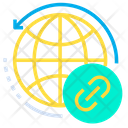پیش‌نمایش فایل global-link-13 از پک کسب‌وکار و مدیریت – جلد ۲