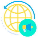 پیش‌نمایش فایل global-marketing-22 از پک کسب‌وکار و مدیریت – جلد ۲