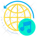 پیش‌نمایش فایل global-music-5 از پک کسب‌وکار و مدیریت – جلد ۲