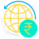 پیش‌نمایش فایل global-rupees از پک کسب‌وکار و مدیریت – جلد ۲