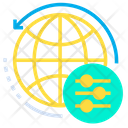 پیش‌نمایش فایل global-settings-6 از پک کسب‌وکار و مدیریت – جلد ۲