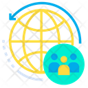 پیش‌نمایش فایل globalization-41 از پک کسب‌وکار و مدیریت – جلد ۲