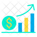 پیش‌نمایش فایل growth-772 از پک کسب‌وکار و مدیریت – جلد ۲