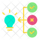 پیش‌نمایش فایل idea-sorting-5 از پک کسب‌وکار و مدیریت – جلد ۲