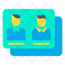 پیش‌نمایش فایل male-team از پک کسب‌وکار و مدیریت – جلد ۲