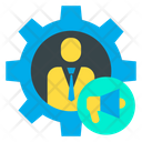 پیش‌نمایش فایل marketing-management-5 از پک کسب‌وکار و مدیریت – جلد ۲