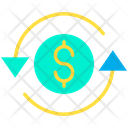 پیش‌نمایش فایل money-rotation-22 از پک کسب‌وکار و مدیریت – جلد ۲