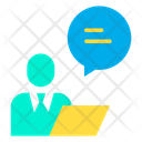 پیش‌نمایش فایل office-work-18 از پک کسب‌وکار و مدیریت – جلد ۲