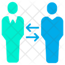 پیش‌نمایش فایل one-on-one-meeting-5 از پک کسب‌وکار و مدیریت – جلد ۲