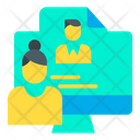 پیش‌نمایش فایل online-profile-20 از پک کسب‌وکار و مدیریت – جلد ۲