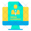 پیش‌نمایش فایل online-profile-21 از پک کسب‌وکار و مدیریت – جلد ۲