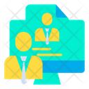 پیش‌نمایش فایل online-resume-15 از پک کسب‌وکار و مدیریت – جلد ۲