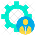 پیش‌نمایش فایل product-management-30 از پک کسب‌وکار و مدیریت – جلد ۲