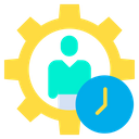پیش‌نمایش فایل product-manager-27 از پک کسب‌وکار و مدیریت – جلد ۲