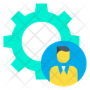 پیش‌نمایش فایل product-manager-28 از پک کسب‌وکار و مدیریت – جلد ۲