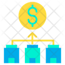 پیش‌نمایش فایل profit-companies-5 از پک کسب‌وکار و مدیریت – جلد ۲