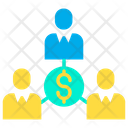پیش‌نمایش فایل profit-sharing-5 از پک کسب‌وکار و مدیریت – جلد ۲