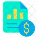 پیش‌نمایش فایل report-1025 از پک کسب‌وکار و مدیریت – جلد ۲
