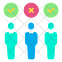 پیش‌نمایش فایل sales-conversions-8 از پک کسب‌وکار و مدیریت – جلد ۲