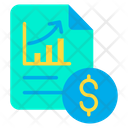 پیش‌نمایش فایل sales-report-25 از پک کسب‌وکار و مدیریت – جلد ۲