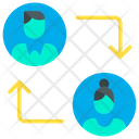 پیش‌نمایش فایل swap-employee-20 از پک کسب‌وکار و مدیریت – جلد ۲