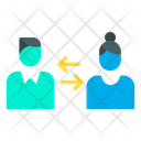 پیش‌نمایش فایل swap-employee-21 از پک کسب‌وکار و مدیریت – جلد ۲