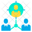 آیکن