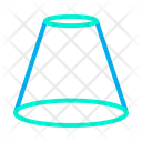 پیش‌نمایش فایل conical-225 از پک اشکال