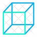 پیش‌نمایش فایل cube-406 از پک اشکال