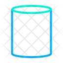 پیش‌نمایش فایل cylinder-183 از پک اشکال