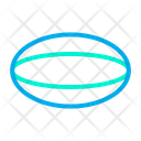 پیش‌نمایش فایل ellipsoid-4 از پک اشکال