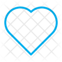 پیش‌نمایش فایل heart-1954 از پک اشکال