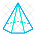 پیش‌نمایش فایل hexagonal-15 از پک اشکال